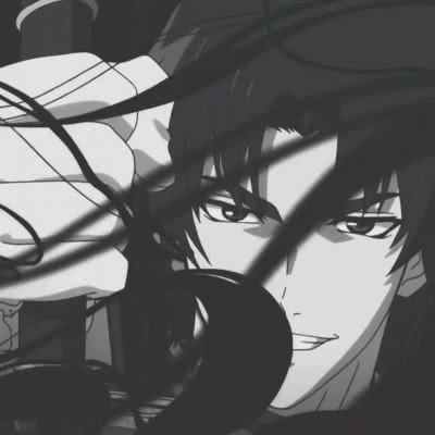 《巫师》十周年中文纪念视频 众人欢聚白狼新家庆贺