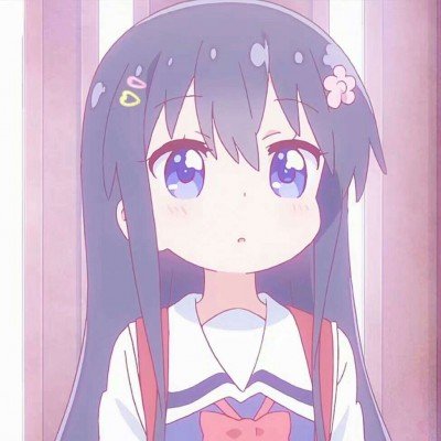 《巫师》改编游戏史：第一个能玩的竟是款短信游戏