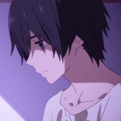 CDPR发布《巫师3》幕后恶搞视频 官方鬼畜最为致命