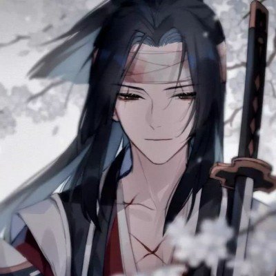 瑶一瑶跪下感谢妈妈