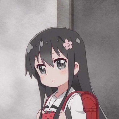 毛妹COS《巫师3》特莉丝性感炸了 火辣身材美胸诱人