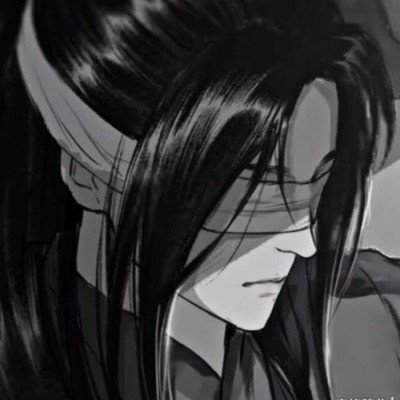 俄美女COS《巫师3》特莉丝超性感 诱人美胸有沟必火