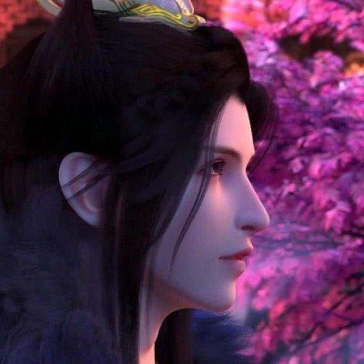 巴黎有望卫冕欧冠奖杯！改制后仅皇马曾在2016-18完成三连冠