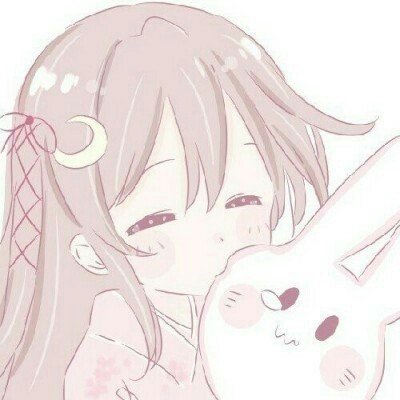 防君子不防小人！实测：多款智能门锁一张照片就能轻松骗开