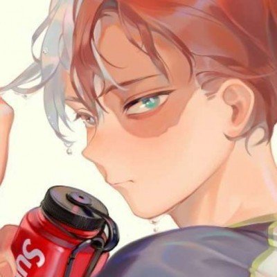 appicon